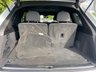USED 2015 65 AUDI Q7 3.0 TDI QUATTRO S LINE 5d AUTO 269 BHP 2 Former Keeper+ Finance Available+PCP+ 7 seats+Full Heated Leather Seat+FSH+ Nationwide Delivery+Nationwide Warranty+Running Board+Bluetooth+21 INC Alloys