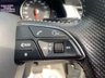 USED 2015 65 AUDI Q7 3.0 TDI QUATTRO S LINE 5d AUTO 269 BHP 2 Former Keeper+ Finance Available+PCP+ 7 seats+Full Heated Leather Seat+FSH+ Nationwide Delivery+Nationwide Warranty+Running Board+Bluetooth+21 INC Alloys