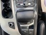 USED 2015 65 AUDI Q7 3.0 TDI QUATTRO S LINE 5d AUTO 269 BHP 2 Former Keeper+ Finance Available+PCP+ 7 seats+Full Heated Leather Seat+FSH+ Nationwide Delivery+Nationwide Warranty+Running Board+Bluetooth+21 INC Alloys