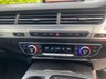 USED 2015 65 AUDI Q7 3.0 TDI QUATTRO S LINE 5d AUTO 269 BHP 2 Former Keeper+ Finance Available+PCP+ 7 seats+Full Heated Leather Seat+FSH+ Nationwide Delivery+Nationwide Warranty+Running Board+Bluetooth+21 INC Alloys