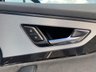 USED 2015 65 AUDI Q7 3.0 TDI QUATTRO S LINE 5d AUTO 269 BHP 2 Former Keeper+ Finance Available+PCP+ 7 seats+Full Heated Leather Seat+FSH+ Nationwide Delivery+Nationwide Warranty+Running Board+Bluetooth+21 INC Alloys