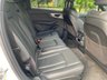 USED 2015 65 AUDI Q7 3.0 TDI QUATTRO S LINE 5d AUTO 269 BHP 2 Former Keeper+ Finance Available+PCP+ 7 seats+Full Heated Leather Seat+FSH+ Nationwide Delivery+Nationwide Warranty+Running Board+Bluetooth+21 INC Alloys