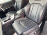 USED 2015 65 AUDI Q7 3.0 TDI QUATTRO S LINE 5d AUTO 269 BHP 2 Former Keeper+ Finance Available+PCP+ 7 seats+Full Heated Leather Seat+FSH+ Nationwide Delivery+Nationwide Warranty+Running Board+Bluetooth+21 INC Alloys