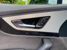 USED 2015 65 AUDI Q7 3.0 TDI QUATTRO S LINE 5d AUTO 269 BHP 2 Former Keeper+ Finance Available+PCP+ 7 seats+Full Heated Leather Seat+FSH+ Nationwide Delivery+Nationwide Warranty+Running Board+Bluetooth+21 INC Alloys
