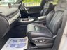 USED 2015 65 AUDI Q7 3.0 TDI QUATTRO S LINE 5d AUTO 269 BHP 2 Former Keeper+ Finance Available+PCP+ 7 seats+Full Heated Leather Seat+FSH+ Nationwide Delivery+Nationwide Warranty+Running Board+Bluetooth+21 INC Alloys