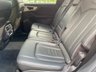 USED 2015 65 AUDI Q7 3.0 TDI QUATTRO S LINE 5d AUTO 269 BHP 2 Former Keeper+ Finance Available+PCP+ 7 seats+Full Heated Leather Seat+FSH+ Nationwide Delivery+Nationwide Warranty+Running Board+Bluetooth+21 INC Alloys