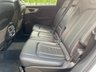 USED 2015 65 AUDI Q7 3.0 TDI QUATTRO S LINE 5d AUTO 269 BHP 2 Former Keeper+ Finance Available+PCP+ 7 seats+Full Heated Leather Seat+FSH+ Nationwide Delivery+Nationwide Warranty+Running Board+Bluetooth+21 INC Alloys