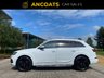 USED 2015 65 AUDI Q7 3.0 TDI QUATTRO S LINE 5d AUTO 269 BHP 2 Former Keeper+ Finance Available+PCP+ 7 seats+Full Heated Leather Seat+FSH+ Nationwide Delivery+Nationwide Warranty+Running Board+Bluetooth+21 INC Alloys