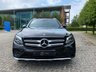 USED 2018 18 MERCEDES-BENZ GLC-CLASS 3.0 GLC 350 D 4MATIC AMG LINE PREMIUM PLUS 5d AUTO 255 BHP 1 Former Owner+HP+PCP Available+ Panoramic Roof+ 2 Service+Xenon+Sat-Nav+360 Camera+Full Heated Seat+Memory+Mot+ Nationwide Delivery+Nationwide Warranty+Burmister Sound++2 Keys+Ambient Light