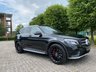 USED 2018 18 MERCEDES-BENZ GLC-CLASS 3.0 GLC 350 D 4MATIC AMG LINE PREMIUM PLUS 5d AUTO 255 BHP 1 Former Owner+HP+PCP Available+ Panoramic Roof+ 2 Service+Xenon+Sat-Nav+360 Camera+Full Heated Seat+Memory+Mot+ Nationwide Delivery+Nationwide Warranty+Burmister Sound++2 Keys+Ambient Light