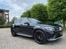 USED 2018 18 MERCEDES-BENZ GLC-CLASS 3.0 GLC 350 D 4MATIC AMG LINE PREMIUM PLUS 5d AUTO 255 BHP 1 Former Owner+HP+PCP Available+ Panoramic Roof+ 2 Service+Xenon+Sat-Nav+360 Camera+Full Heated Seat+Memory+Mot+ Nationwide Delivery+Nationwide Warranty+Burmister Sound++2 Keys+Ambient Light