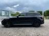USED 2018 18 MERCEDES-BENZ GLC-CLASS 3.0 GLC 350 D 4MATIC AMG LINE PREMIUM PLUS 5d AUTO 255 BHP 1 Former Owner+HP+PCP Available+ Panoramic Roof+ 2 Service+Xenon+Sat-Nav+360 Camera+Full Heated Seat+Memory+Mot+ Nationwide Delivery+Nationwide Warranty+Burmister Sound++2 Keys+Ambient Light