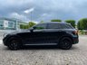 USED 2018 18 MERCEDES-BENZ GLC-CLASS 3.0 GLC 350 D 4MATIC AMG LINE PREMIUM PLUS 5d AUTO 255 BHP 1 Former Owner+HP+PCP Available+ Panoramic Roof+ 2 Service+Xenon+Sat-Nav+360 Camera+Full Heated Seat+Memory+Mot+ Nationwide Delivery+Nationwide Warranty+Burmister Sound++2 Keys+Ambient Light