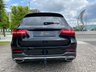 USED 2018 18 MERCEDES-BENZ GLC-CLASS 3.0 GLC 350 D 4MATIC AMG LINE PREMIUM PLUS 5d AUTO 255 BHP 1 Former Owner+HP+PCP Available+ Panoramic Roof+ 2 Service+Xenon+Sat-Nav+360 Camera+Full Heated Seat+Memory+Mot+ Nationwide Delivery+Nationwide Warranty+Burmister Sound++2 Keys+Ambient Light