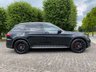 USED 2018 18 MERCEDES-BENZ GLC-CLASS 3.0 GLC 350 D 4MATIC AMG LINE PREMIUM PLUS 5d AUTO 255 BHP 1 Former Owner+HP+PCP Available+ Panoramic Roof+ 2 Service+Xenon+Sat-Nav+360 Camera+Full Heated Seat+Memory+Mot+ Nationwide Delivery+Nationwide Warranty+Burmister Sound++2 Keys+Ambient Light