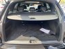 USED 2018 18 MERCEDES-BENZ GLC-CLASS 3.0 GLC 350 D 4MATIC AMG LINE PREMIUM PLUS 5d AUTO 255 BHP 1 Former Owner+HP+PCP Available+ Panoramic Roof+ 2 Service+Xenon+Sat-Nav+360 Camera+Full Heated Seat+Memory+Mot+ Nationwide Delivery+Nationwide Warranty+Burmister Sound++2 Keys+Ambient Light