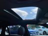 USED 2018 18 MERCEDES-BENZ GLC-CLASS 3.0 GLC 350 D 4MATIC AMG LINE PREMIUM PLUS 5d AUTO 255 BHP 1 Former Owner+HP+PCP Available+ Panoramic Roof+ 2 Service+Xenon+Sat-Nav+360 Camera+Full Heated Seat+Memory+Mot+ Nationwide Delivery+Nationwide Warranty+Burmister Sound++2 Keys+Ambient Light