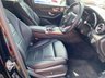 USED 2018 18 MERCEDES-BENZ GLC-CLASS 3.0 GLC 350 D 4MATIC AMG LINE PREMIUM PLUS 5d AUTO 255 BHP 1 Former Owner+HP+PCP Available+ Panoramic Roof+ 2 Service+Xenon+Sat-Nav+360 Camera+Full Heated Seat+Memory+Mot+ Nationwide Delivery+Nationwide Warranty+Burmister Sound++2 Keys+Ambient Light