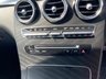 USED 2018 18 MERCEDES-BENZ GLC-CLASS 3.0 GLC 350 D 4MATIC AMG LINE PREMIUM PLUS 5d AUTO 255 BHP 1 Former Owner+HP+PCP Available+ Panoramic Roof+ 2 Service+Xenon+Sat-Nav+360 Camera+Full Heated Seat+Memory+Mot+ Nationwide Delivery+Nationwide Warranty+Burmister Sound++2 Keys+Ambient Light