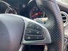 USED 2018 18 MERCEDES-BENZ GLC-CLASS 3.0 GLC 350 D 4MATIC AMG LINE PREMIUM PLUS 5d AUTO 255 BHP 1 Former Owner+HP+PCP Available+ Panoramic Roof+ 2 Service+Xenon+Sat-Nav+360 Camera+Full Heated Seat+Memory+Mot+ Nationwide Delivery+Nationwide Warranty+Burmister Sound++2 Keys+Ambient Light