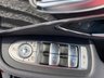 USED 2018 18 MERCEDES-BENZ GLC-CLASS 3.0 GLC 350 D 4MATIC AMG LINE PREMIUM PLUS 5d AUTO 255 BHP 1 Former Owner+HP+PCP Available+ Panoramic Roof+ 2 Service+Xenon+Sat-Nav+360 Camera+Full Heated Seat+Memory+Mot+ Nationwide Delivery+Nationwide Warranty+Burmister Sound++2 Keys+Ambient Light