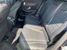 USED 2018 18 MERCEDES-BENZ GLC-CLASS 3.0 GLC 350 D 4MATIC AMG LINE PREMIUM PLUS 5d AUTO 255 BHP 1 Former Owner+HP+PCP Available+ Panoramic Roof+ 2 Service+Xenon+Sat-Nav+360 Camera+Full Heated Seat+Memory+Mot+ Nationwide Delivery+Nationwide Warranty+Burmister Sound++2 Keys+Ambient Light