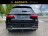 USED 2018 18 MERCEDES-BENZ GLC-CLASS 3.0 GLC 350 D 4MATIC AMG LINE PREMIUM PLUS 5d AUTO 255 BHP 1 Former Owner+HP+PCP Available+ Panoramic Roof+ 2 Service+Xenon+Sat-Nav+360 Camera+Full Heated Seat+Memory+Mot+ Nationwide Delivery+Nationwide Warranty+Burmister Sound++2 Keys+Ambient Light