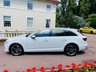 USED 2016 16 AUDI A4 3.0 AVANT TDI QUATTRO SPORT 5d 215 BHP 