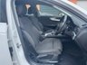 USED 2016 16 AUDI A4 3.0 AVANT TDI QUATTRO SPORT 5d 215 BHP 