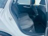 USED 2016 16 AUDI A4 3.0 AVANT TDI QUATTRO SPORT 5d 215 BHP 