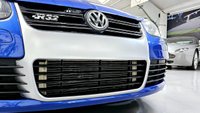 USED 2009 09 VOLKSWAGEN GOLF 3.2 R32 DSG 5d AUTO 250 BHP HATCHBACK