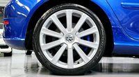 USED 2009 09 VOLKSWAGEN GOLF 3.2 R32 DSG 5d AUTO 250 BHP HATCHBACK