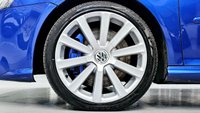 USED 2009 09 VOLKSWAGEN GOLF 3.2 R32 DSG 5d AUTO 250 BHP HATCHBACK