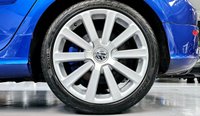 USED 2009 09 VOLKSWAGEN GOLF 3.2 R32 DSG 5d AUTO 250 BHP HATCHBACK