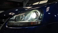 USED 2009 09 VOLKSWAGEN GOLF 3.2 R32 DSG 5d AUTO 250 BHP HATCHBACK