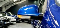 USED 2009 09 VOLKSWAGEN GOLF 3.2 R32 DSG 5d AUTO 250 BHP HATCHBACK