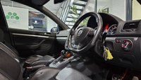 USED 2009 09 VOLKSWAGEN GOLF 3.2 R32 DSG 5d AUTO 250 BHP HATCHBACK