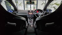 USED 2009 09 VOLKSWAGEN GOLF 3.2 R32 DSG 5d AUTO 250 BHP HATCHBACK