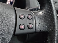 USED 2009 09 VOLKSWAGEN GOLF 3.2 R32 DSG 5d AUTO 250 BHP HATCHBACK