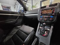 USED 2009 09 VOLKSWAGEN GOLF 3.2 R32 DSG 5d AUTO 250 BHP HATCHBACK