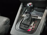 USED 2009 09 VOLKSWAGEN GOLF 3.2 R32 DSG 5d AUTO 250 BHP HATCHBACK