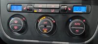 USED 2009 09 VOLKSWAGEN GOLF 3.2 R32 DSG 5d AUTO 250 BHP HATCHBACK