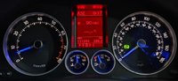 USED 2009 09 VOLKSWAGEN GOLF 3.2 R32 DSG 5d AUTO 250 BHP HATCHBACK