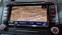 USED 2009 09 VOLKSWAGEN GOLF 3.2 R32 DSG 5d AUTO 250 BHP HATCHBACK