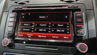 USED 2009 09 VOLKSWAGEN GOLF 3.2 R32 DSG 5d AUTO 250 BHP HATCHBACK