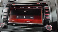 USED 2009 09 VOLKSWAGEN GOLF 3.2 R32 DSG 5d AUTO 250 BHP HATCHBACK