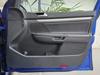 USED 2009 09 VOLKSWAGEN GOLF 3.2 R32 DSG 5d AUTO 250 BHP HATCHBACK