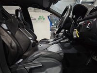 USED 2009 09 VOLKSWAGEN GOLF 3.2 R32 DSG 5d AUTO 250 BHP HATCHBACK