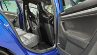 USED 2009 09 VOLKSWAGEN GOLF 3.2 R32 DSG 5d AUTO 250 BHP HATCHBACK