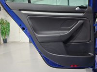 USED 2009 09 VOLKSWAGEN GOLF 3.2 R32 DSG 5d AUTO 250 BHP HATCHBACK